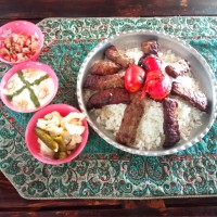 کتاب تابه ای