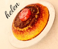 ته چین گوشت