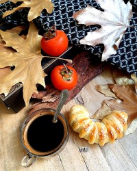 قهوه بیرجندی