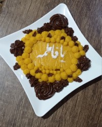 بسم الله الرحمن الرحیم اللهم صل علی محمد وآل محمد وعجل الفرجهم