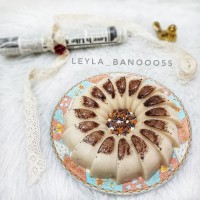 پاناکوتا_،قهوه