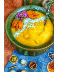 کاچی