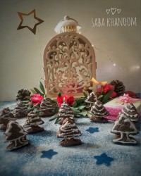 کوکی رومانی