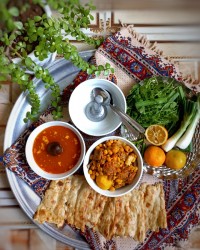آبگوشت