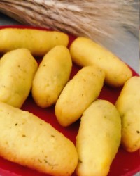 کبه عراقی چالش _کپه_عراقی _بااستادسراجی