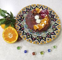 بافتشو ببین...