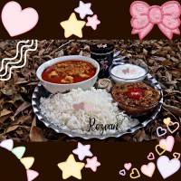 {خوࢪشٺ ڪَنگࢪ?