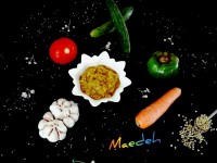 ترشی نازخاتون