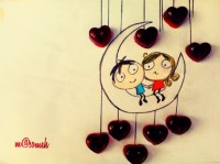 پاستیل انار