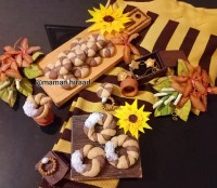 های بای دوست داشتی