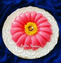 ژله_بستنی