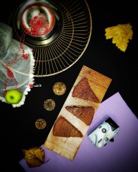 امیدی هست..... چون خدایی هست