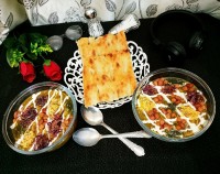 قرار گروهی-دوستانه ♡آشپزی.به.وقت.عشق♡