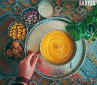 کاچی