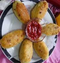 کبه عراقی