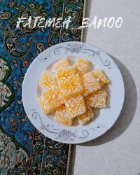 لوکوم پرتغال