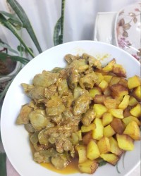 روزمرگی ورق بزن مهربونم