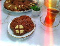 کوکی تال هاوس