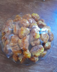 سورک برا خیرات