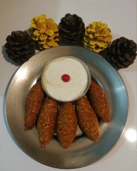 کبه (کپه)