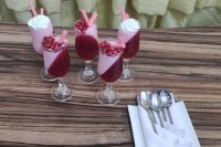 پاناکوتا (ژله ای)