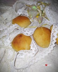 و خدایی هست، مهربان تر از حدِّ تصوّر.....