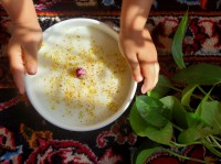 مجموعه همکاری های آیاتم❤️
