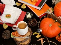 موکا (کاپوچینوی آمریکایی)