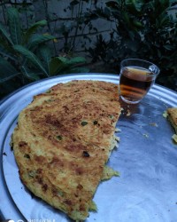 پتیر ترکمنی