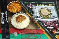 قرار_معنوی