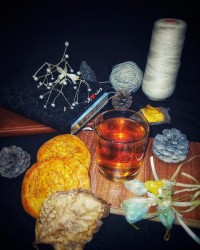 به نام خدایی که در این نزدیکی است