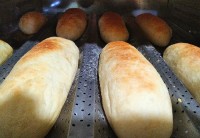 نون باگت بازاری بدون ورز