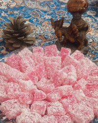 باسلوق خانگی
