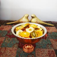 میوه خشک سلام دوستای خوبم