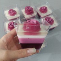 ★شــات ژلـــه★