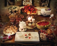 شب یلدا (آرشیوی)