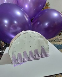 اولین تولدت مبارک پیجِ نازِ من:)