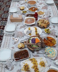 پاگشایی