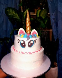 سفارشی تک شاخ