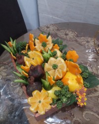 باکس یلدایی