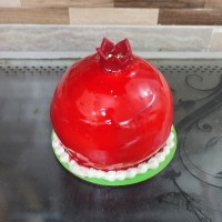 پیشاپیش یلداتون مبارک پاپیونیهای عزیز ??