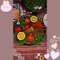 «م ـاهـی»