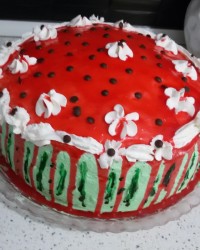 یلداتون مبارک دوستان