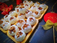 باسلوق بازاری