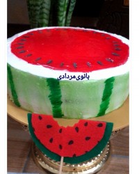 چالش استاد سراجی