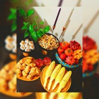 یلدا 1401 _ورق بزنید لطفا