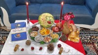 میزیلدا