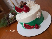 یلدا۱۴۰۱....