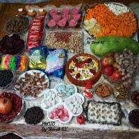 یلدای ۱۴۰۱