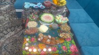 اینم از یلدای امسال ما?